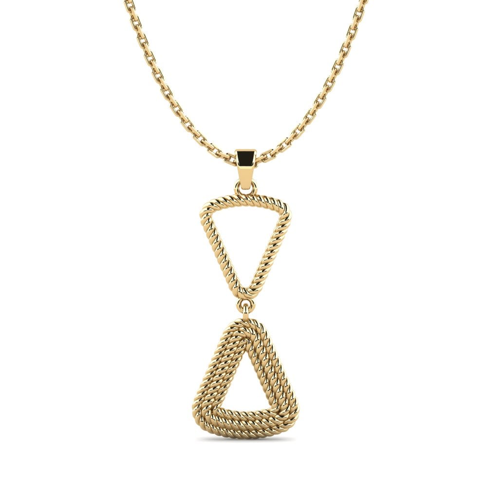 GLAMIRA Loket Tisserand