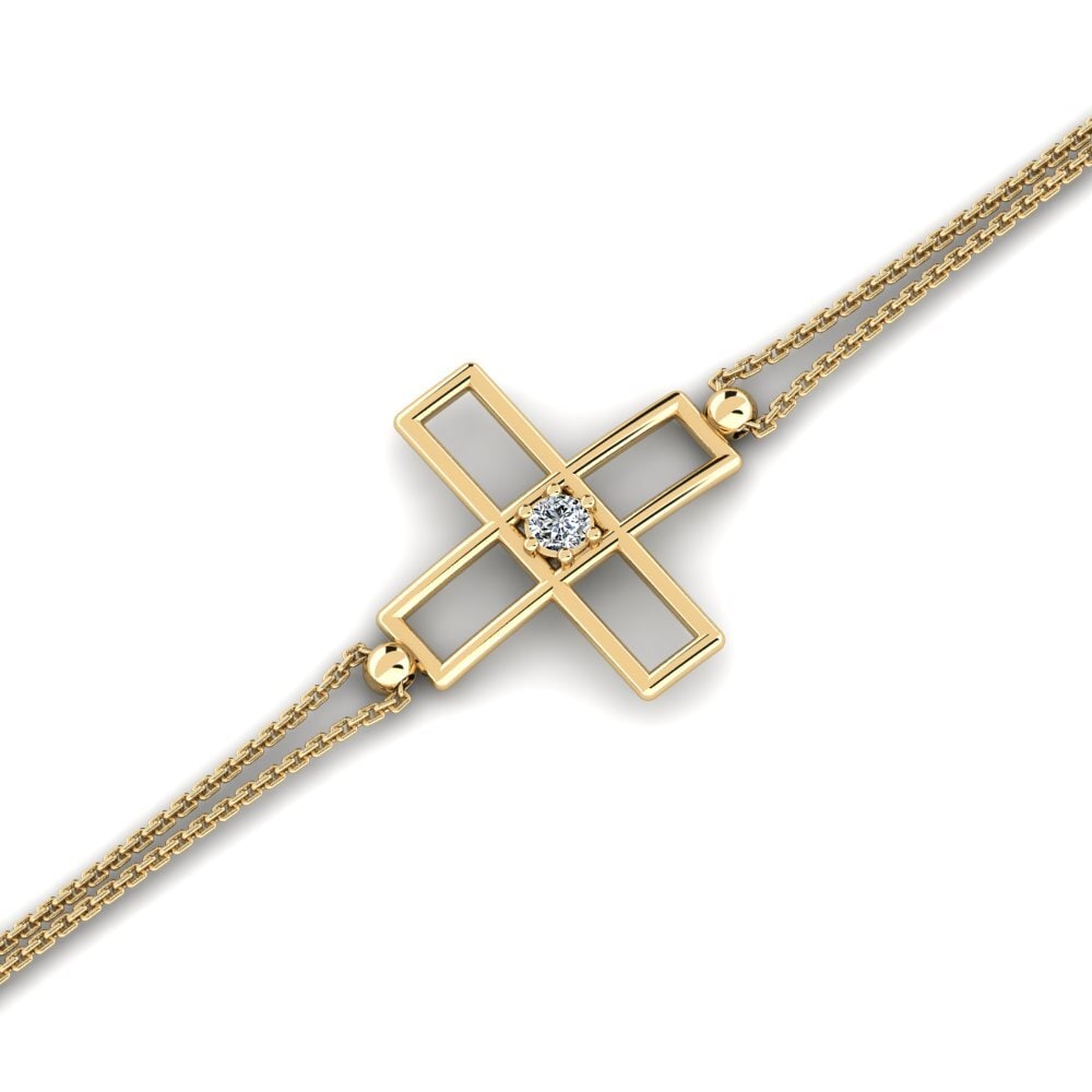 Women's Bracelet Affonce