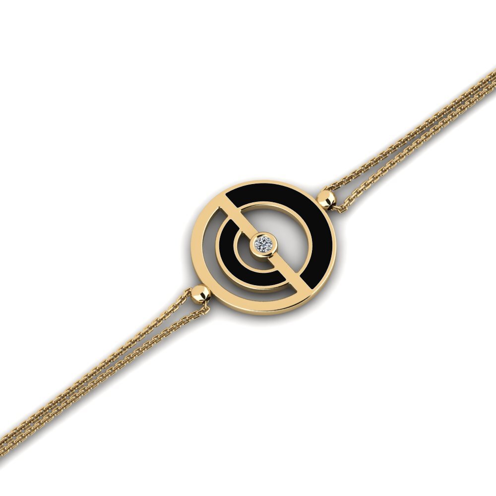Women's Bracelet Arely