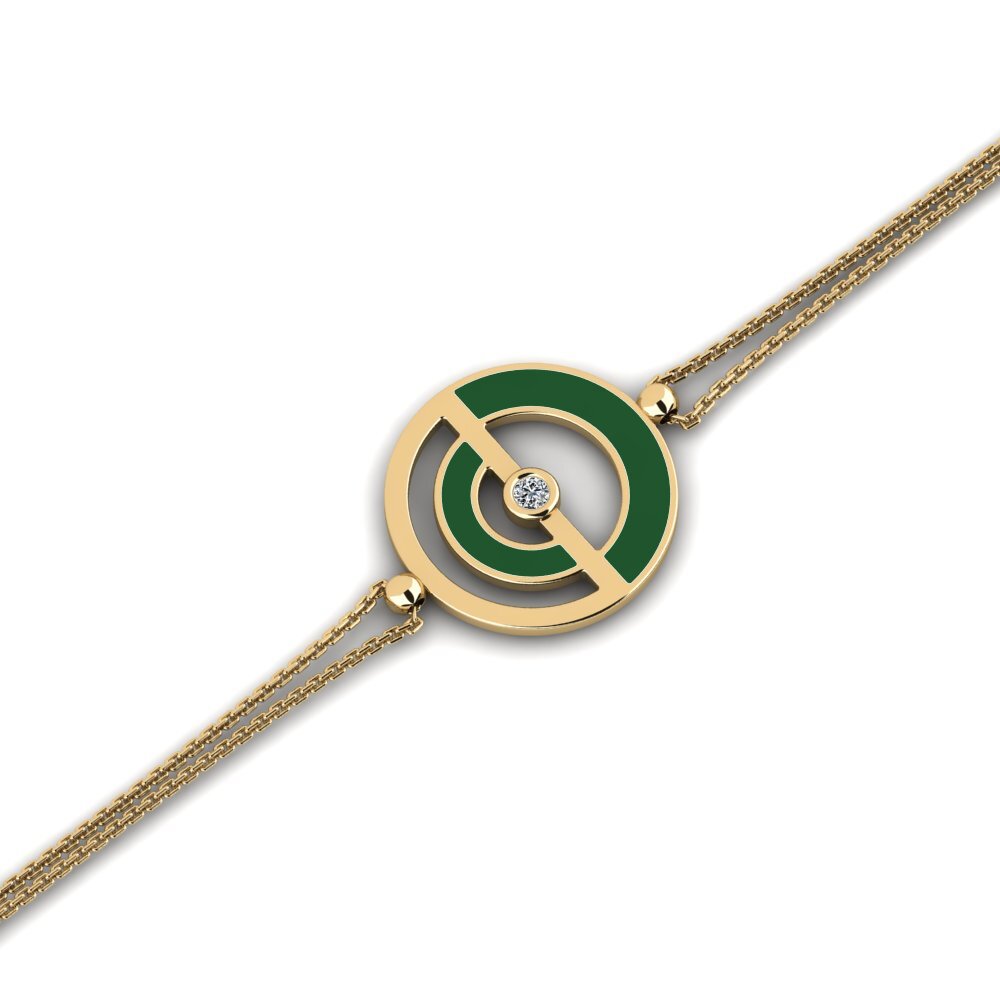 Women's Bracelet Arely