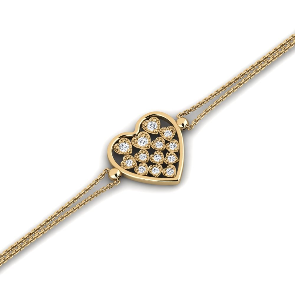 Women's Bracelet Audaters