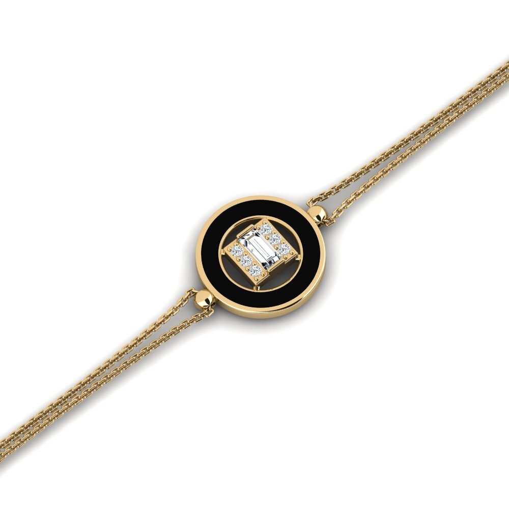 Women's Bracelet Barbentane