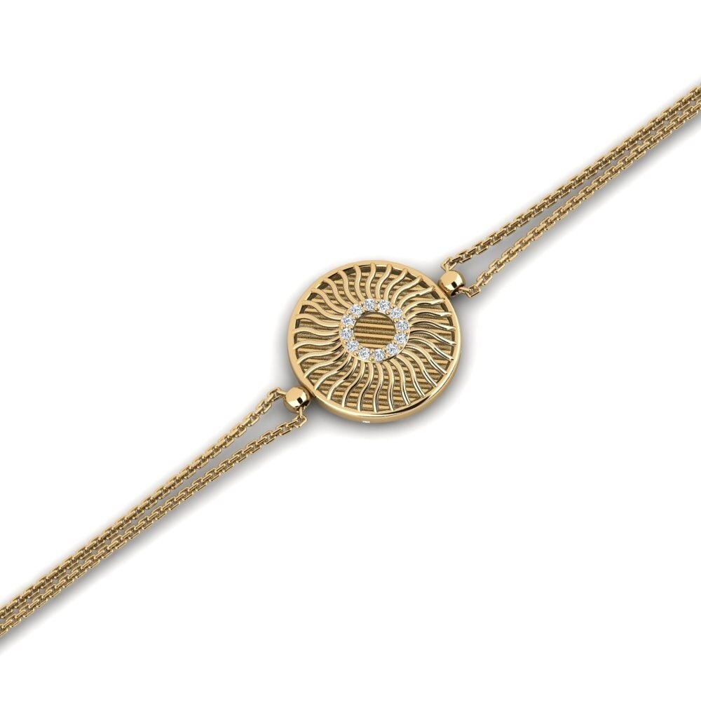 Women's Bracelet Fabrios