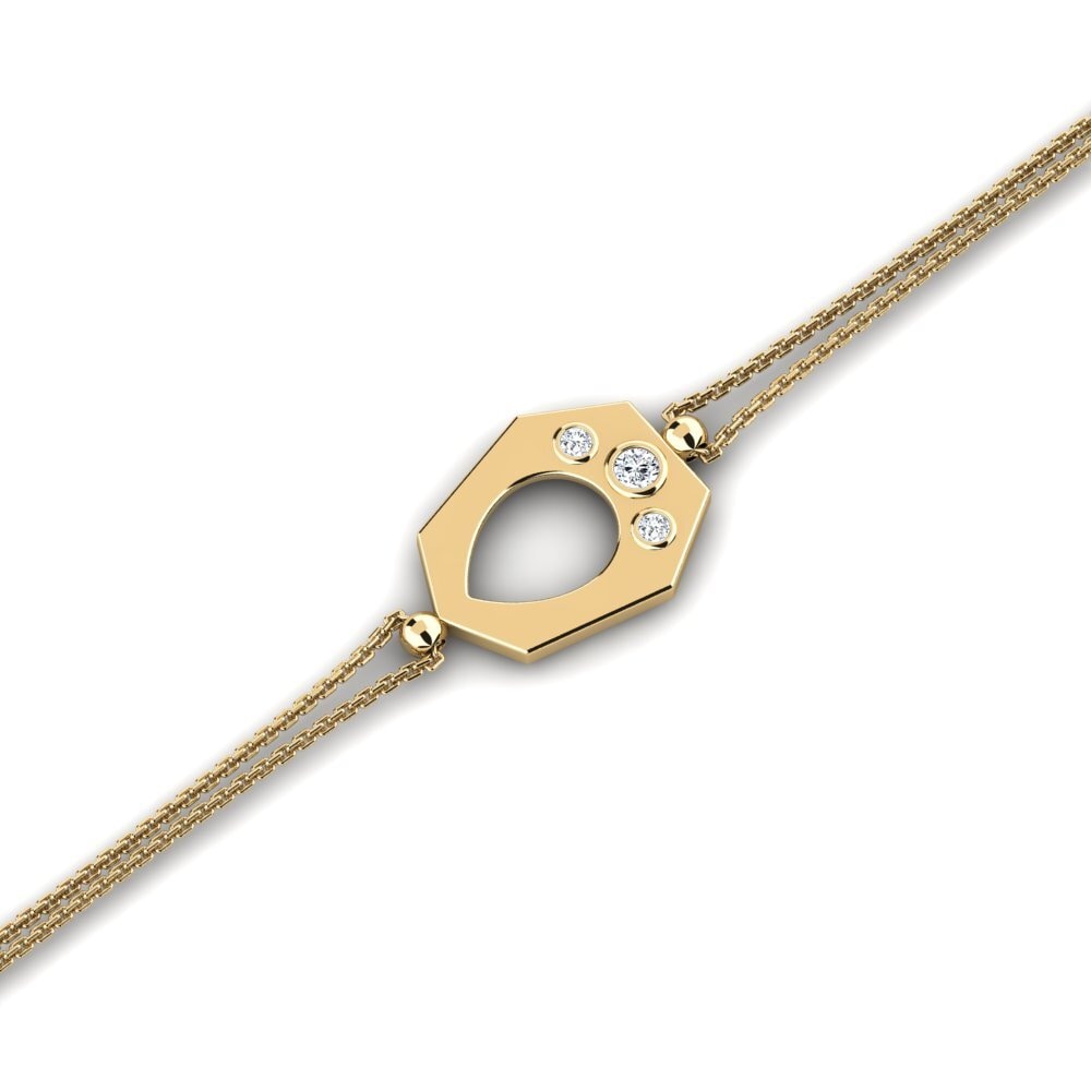 Women's Bracelet Olein