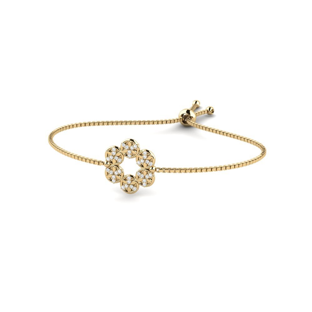 Women's Bracelet Orgetan