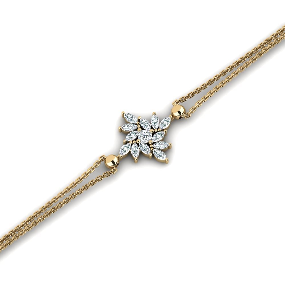 Women's Bracelet Ouida