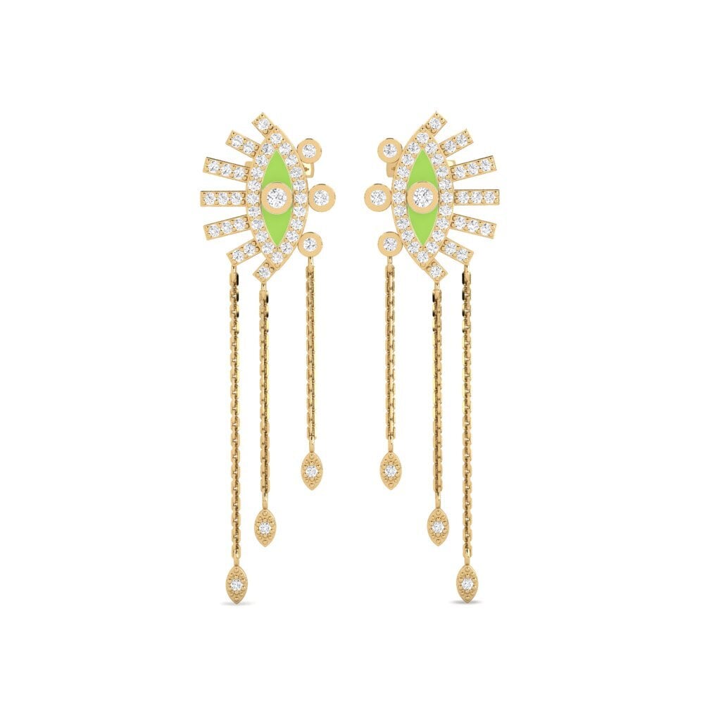 Earring Myring