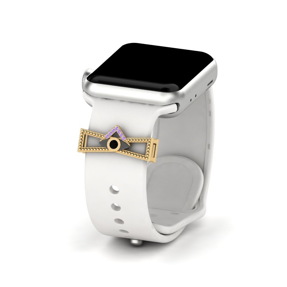Apple Watch® Aksesuarı Rovesciare