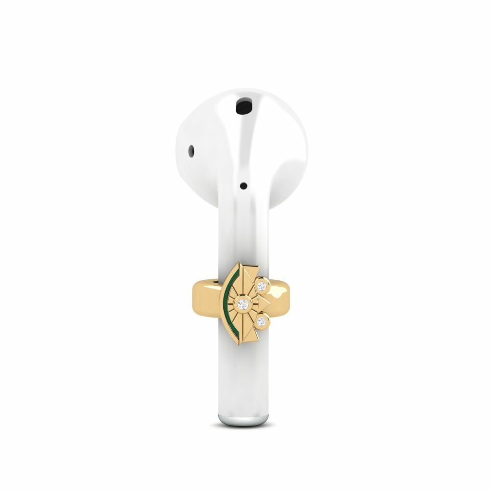 GLAMIRA Airpods® Sijatsi