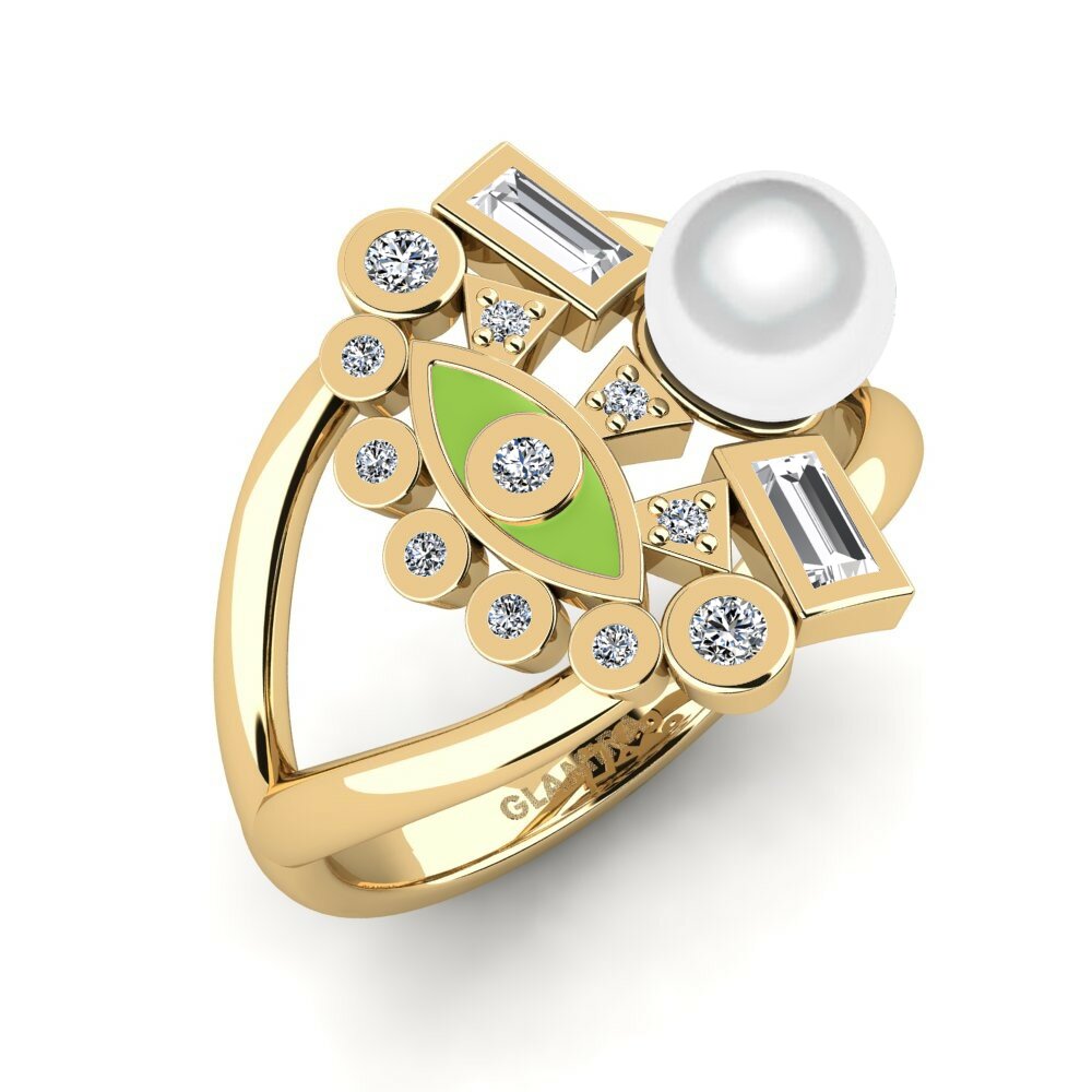 Anillo Tripolissasv