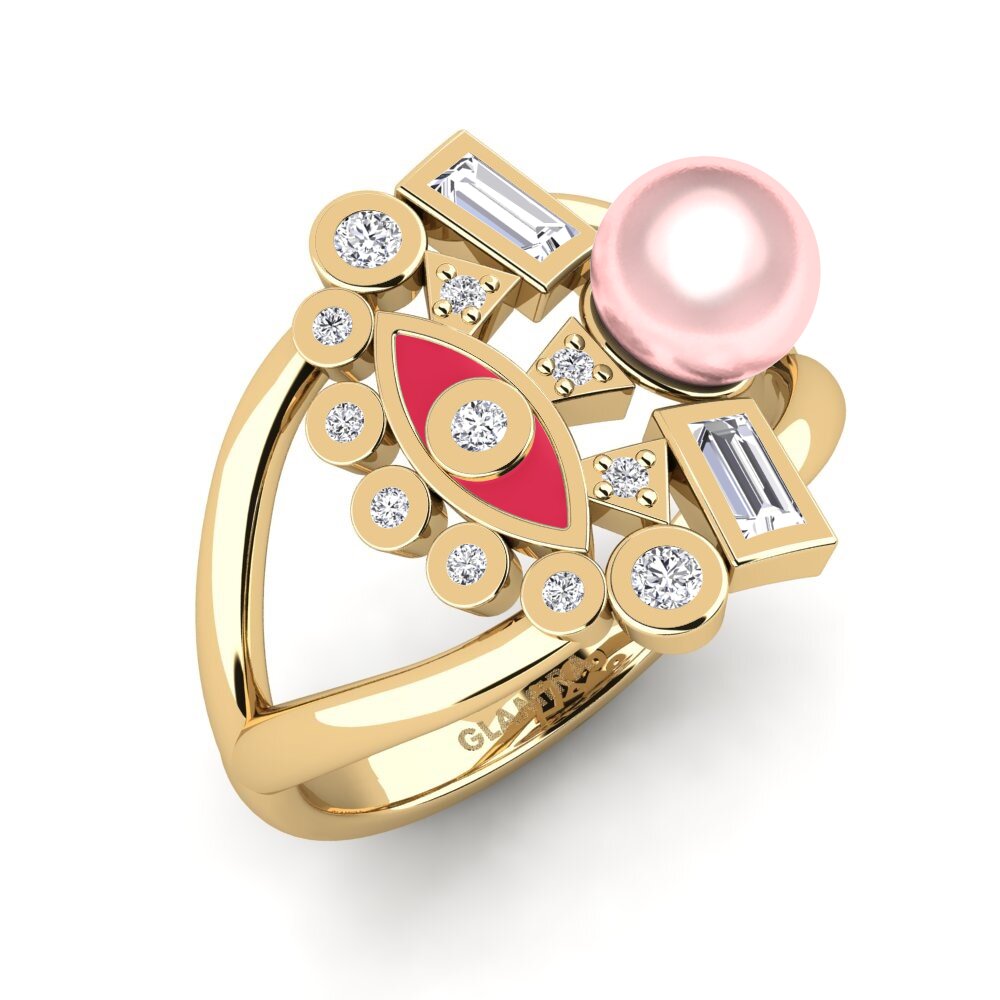 Ring Tripolissasv