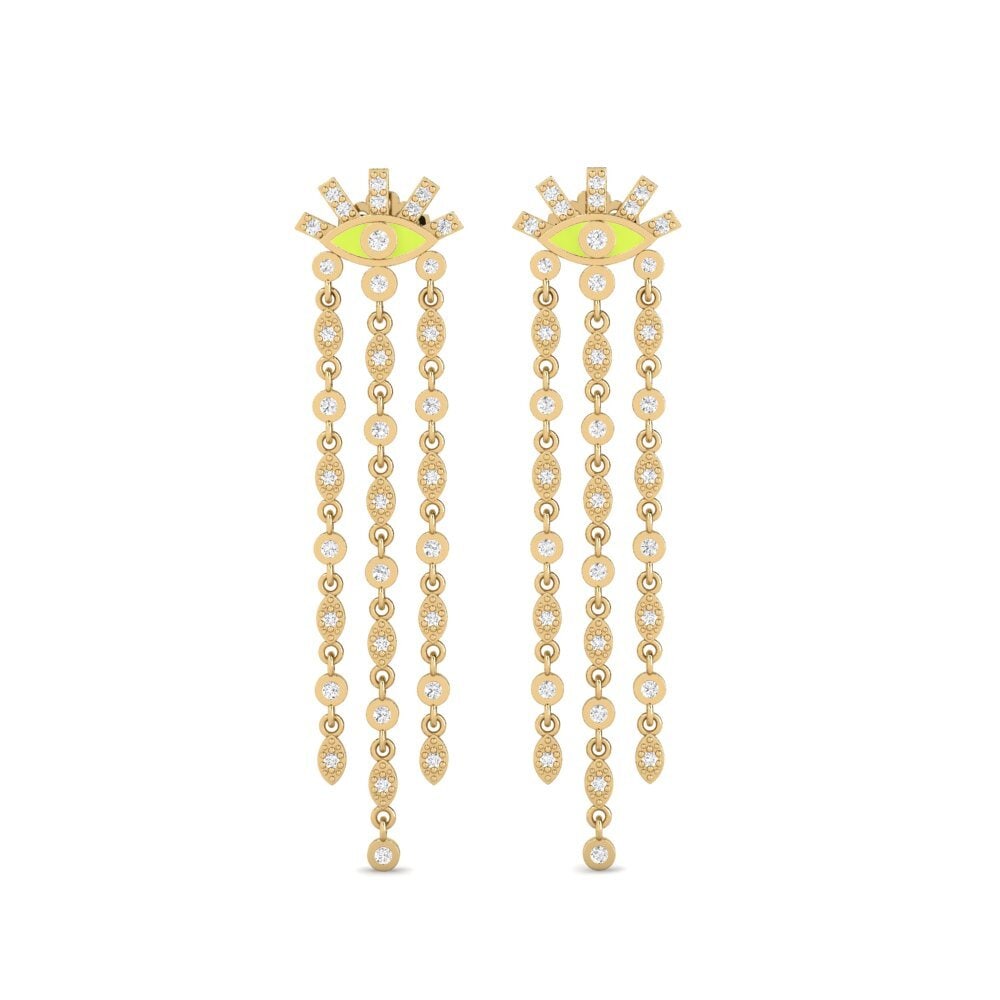 Earring Nikde