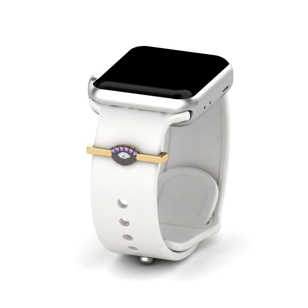 Apple Watch® Aksesuarı Tradition - A