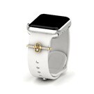 GLAMIRA Apple Watch® Zubehör Nodez - B