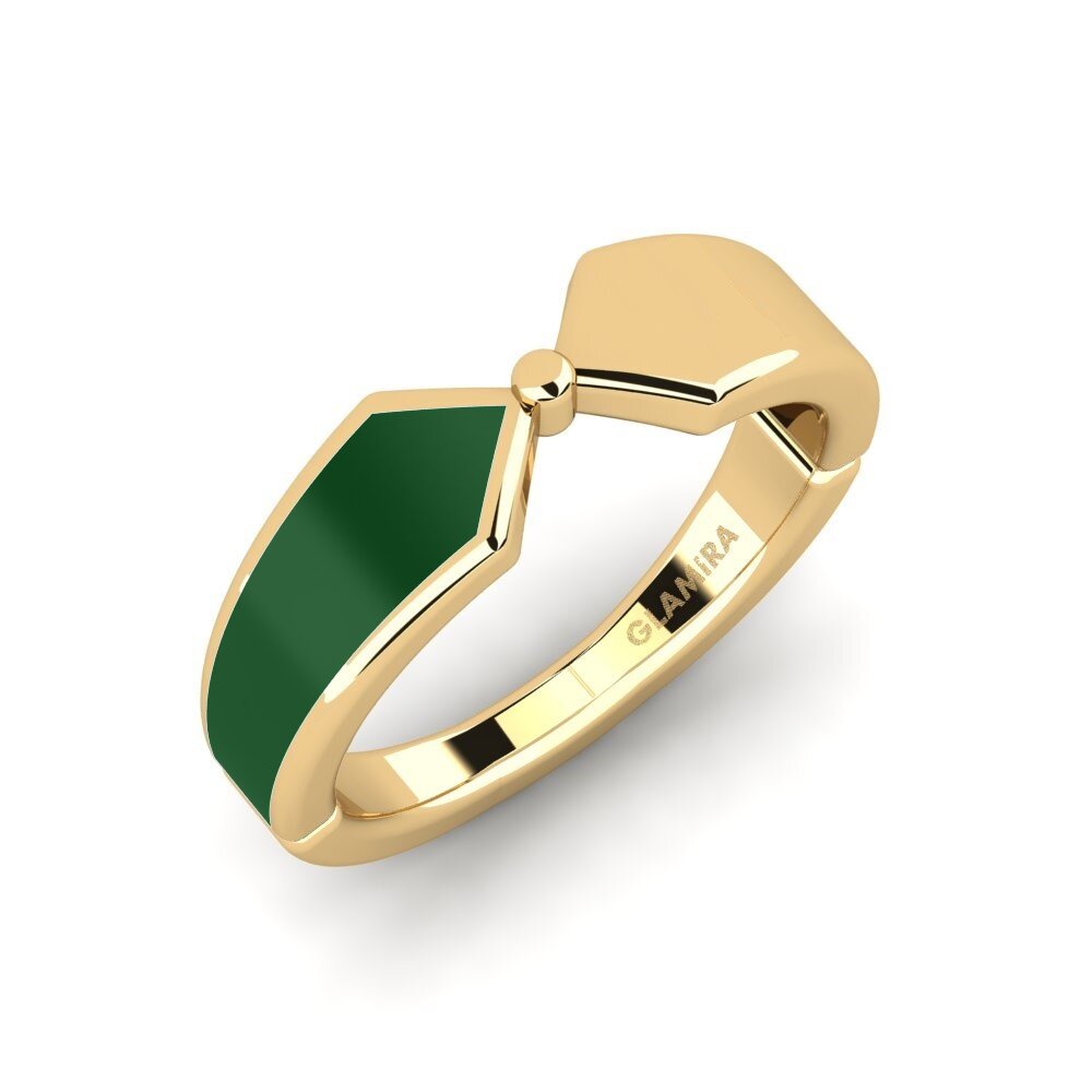 Ring Alfarin