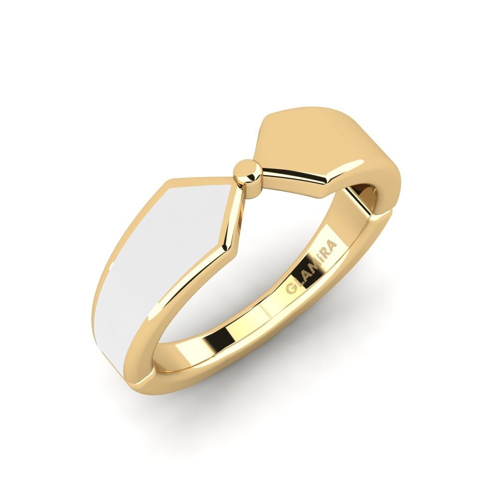 Ring Alfarin
