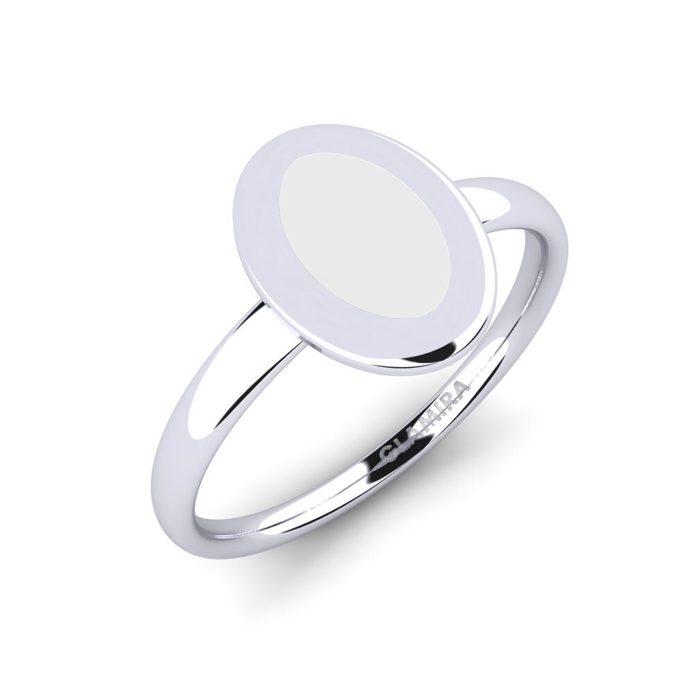 950 Palladium Ring Aughtc