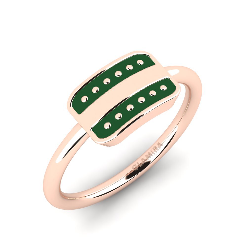 Ring Betxami