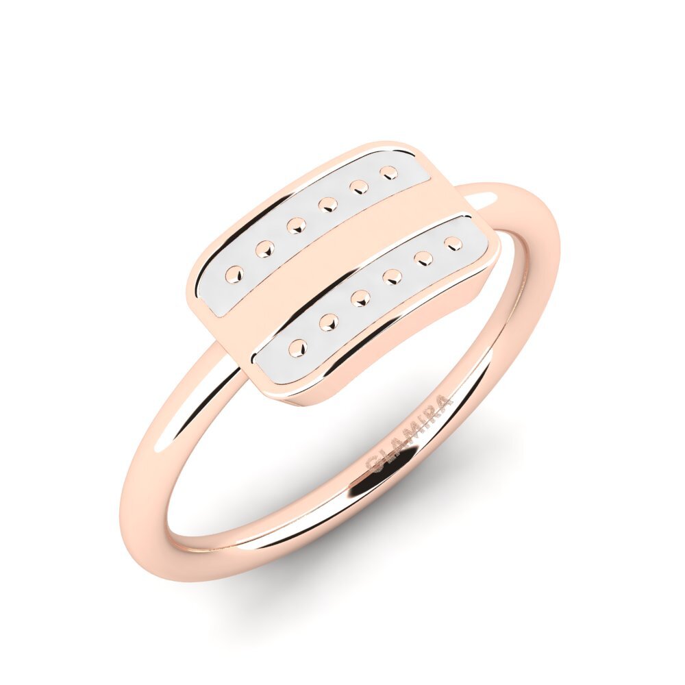 Ring Betxami