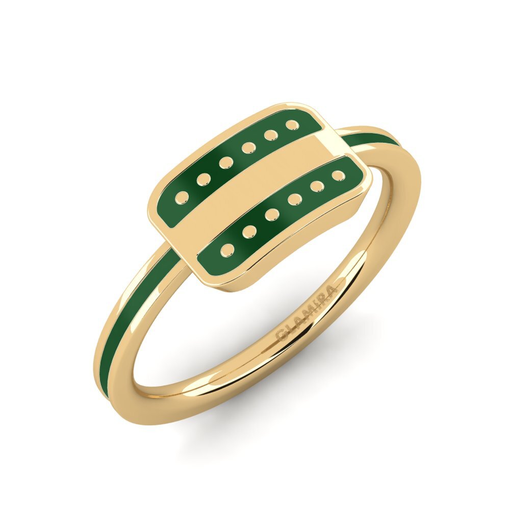 Ring Betxanti
