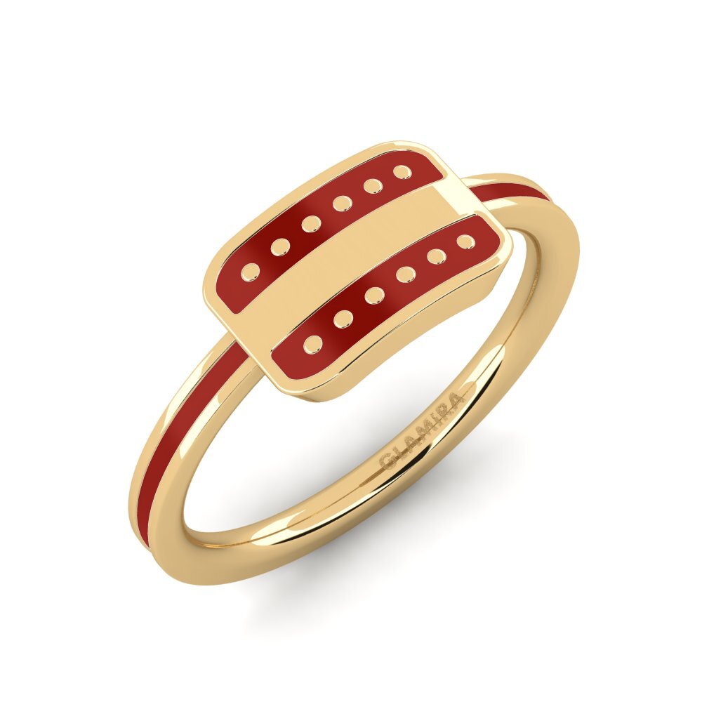 Ring Betxanti