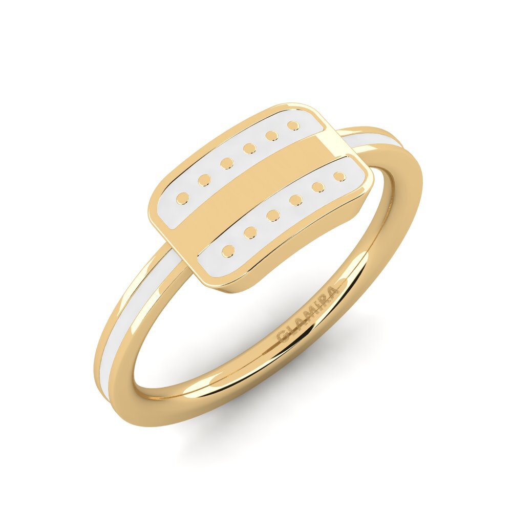 Ring Betxanti