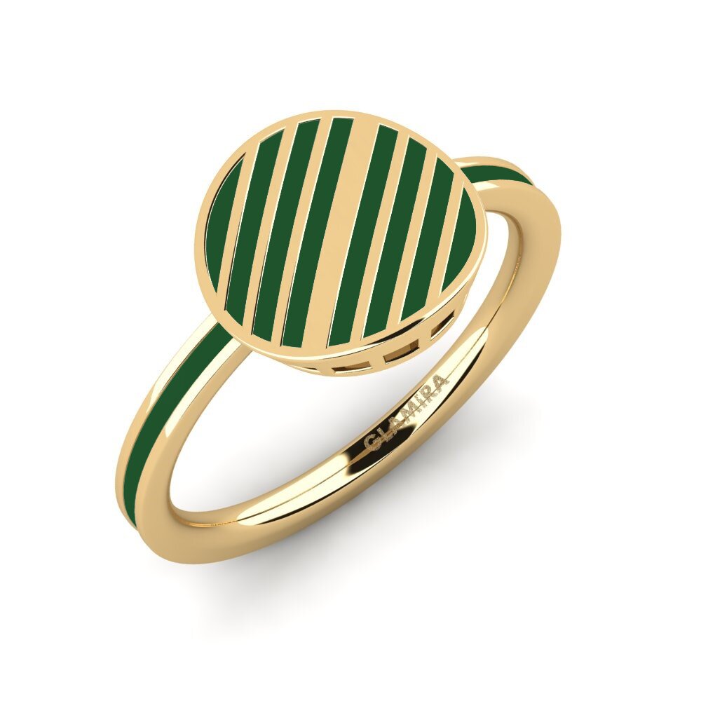 Ring Camonaq