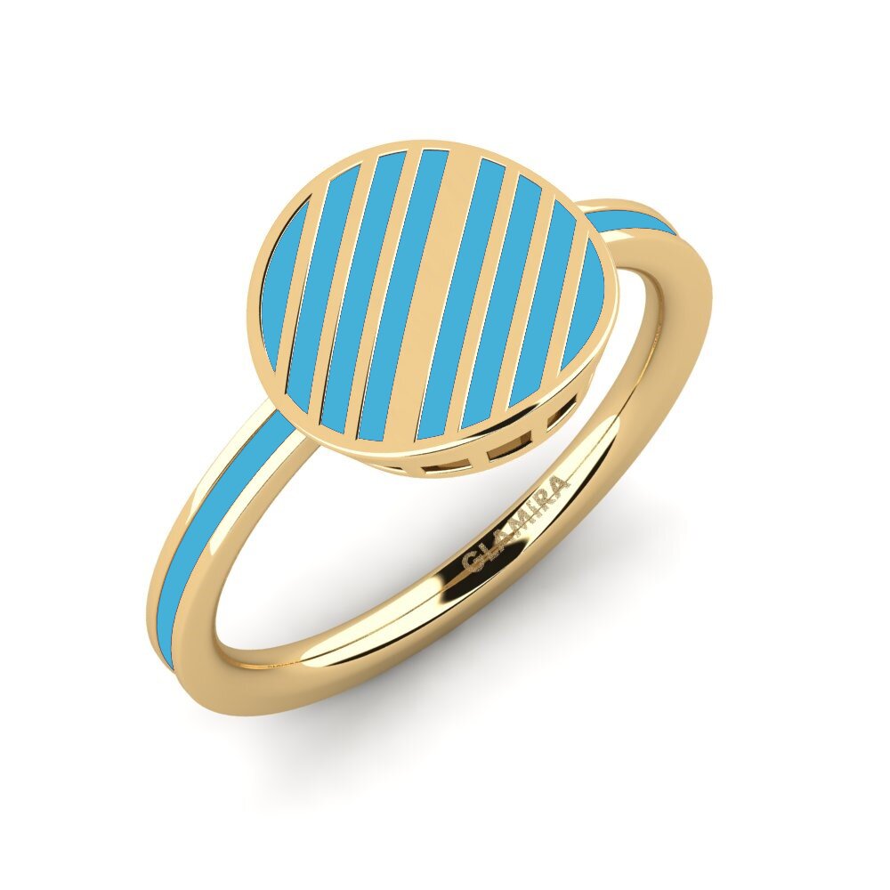 Ring Camonaq