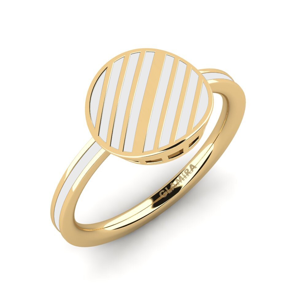 Ring Camonaq