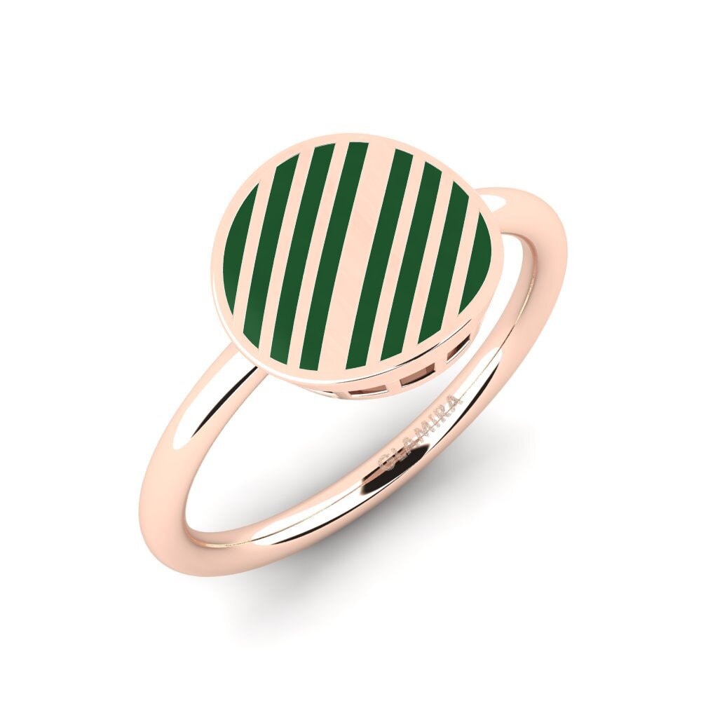 Ring Camonax