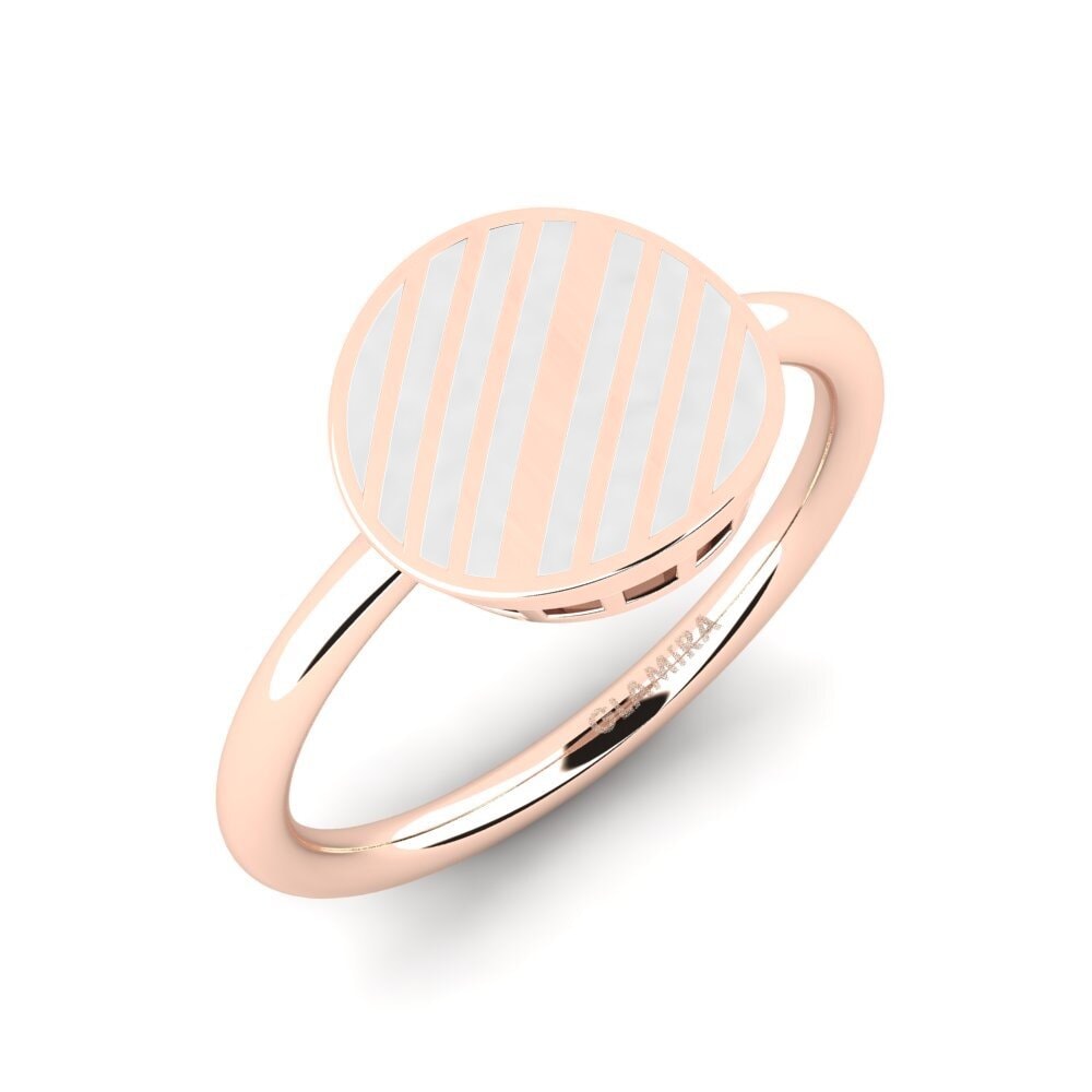 Ring Camonax
