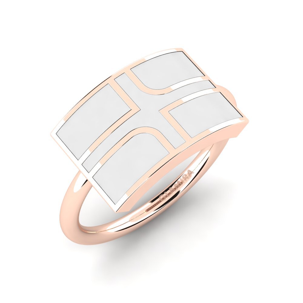 Ring Certonax