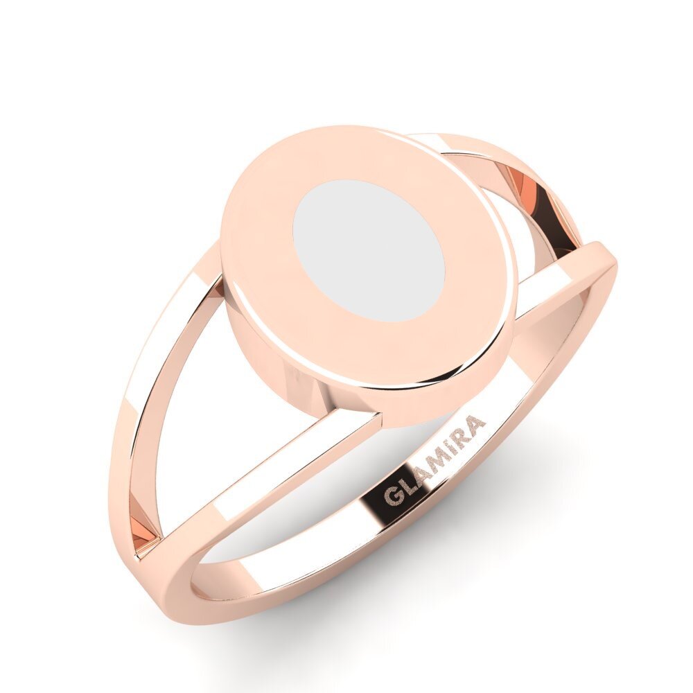 Ring Distarde