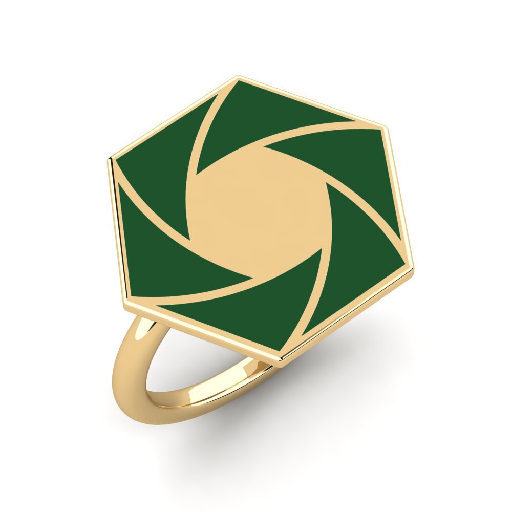 Ring Esteni