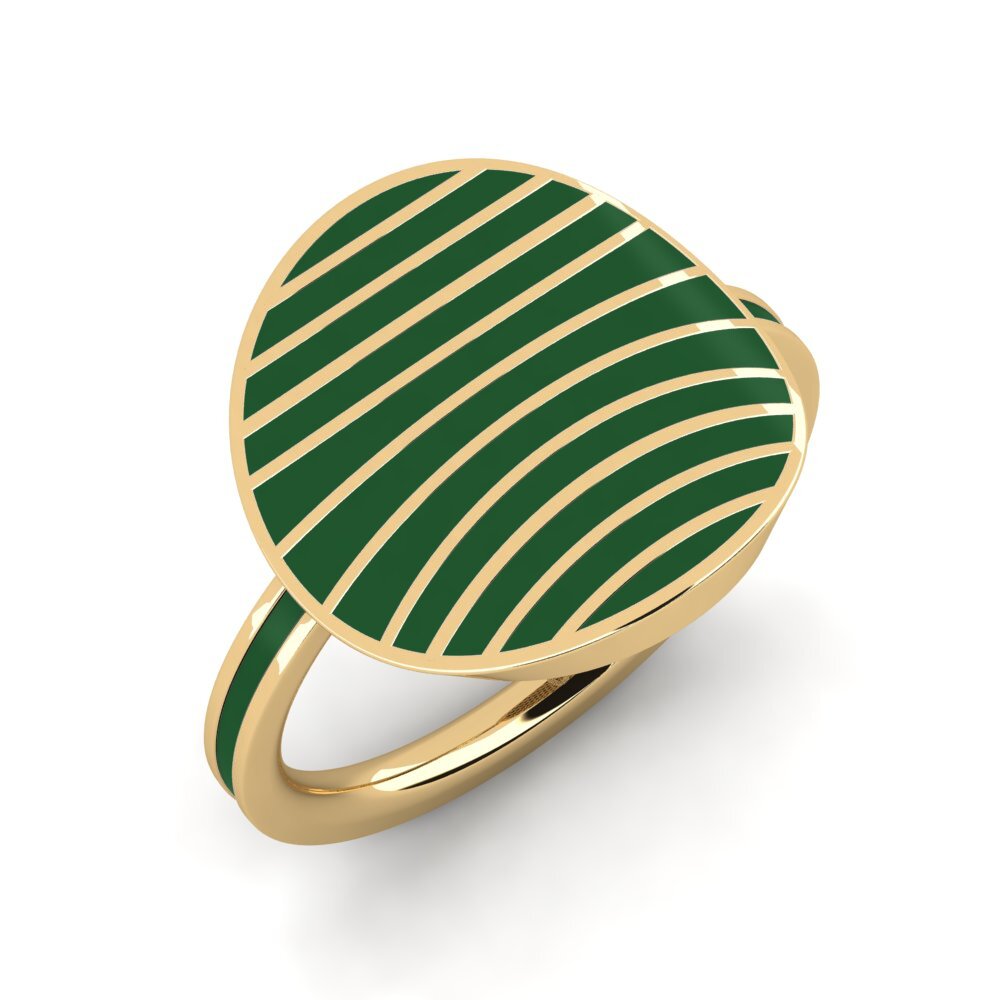 Ring Felintaw