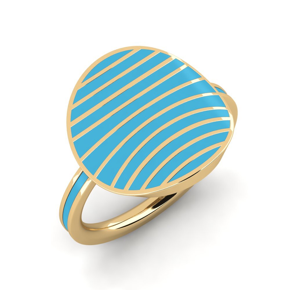 Ring Felintaw