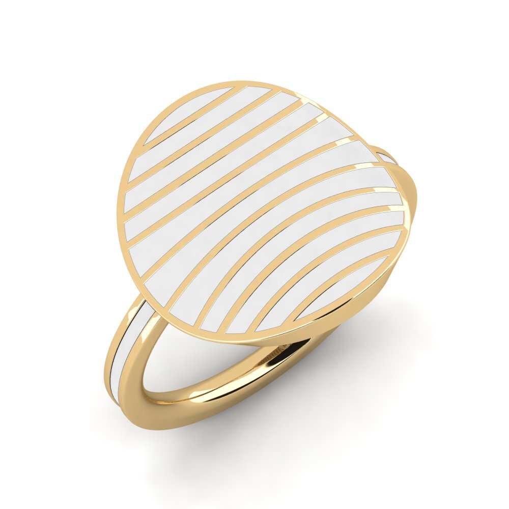Ring Felintaw