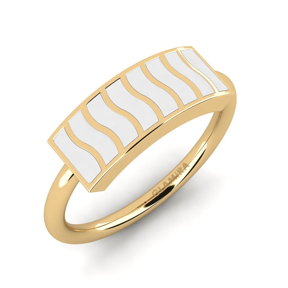 Ring Feximat