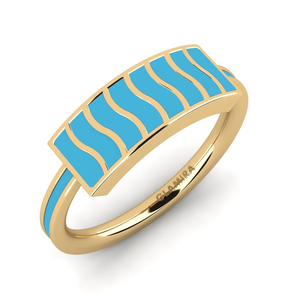 Ring Fexivo