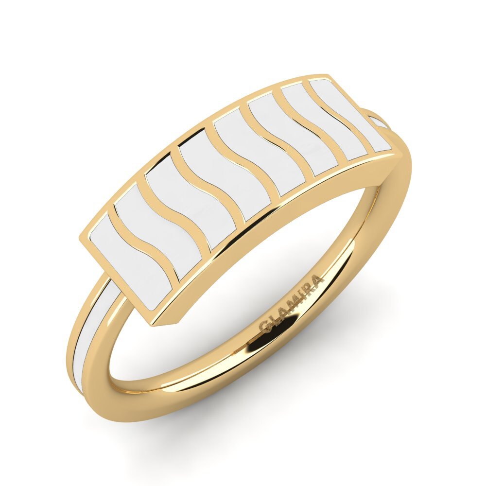 Ring Fexivo