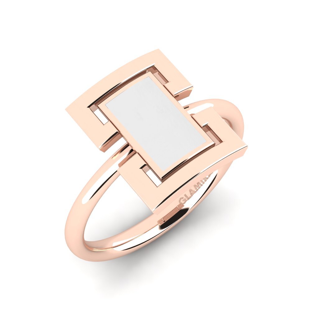 Ring Intinna