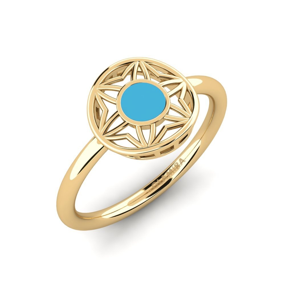 Ring Nantorat