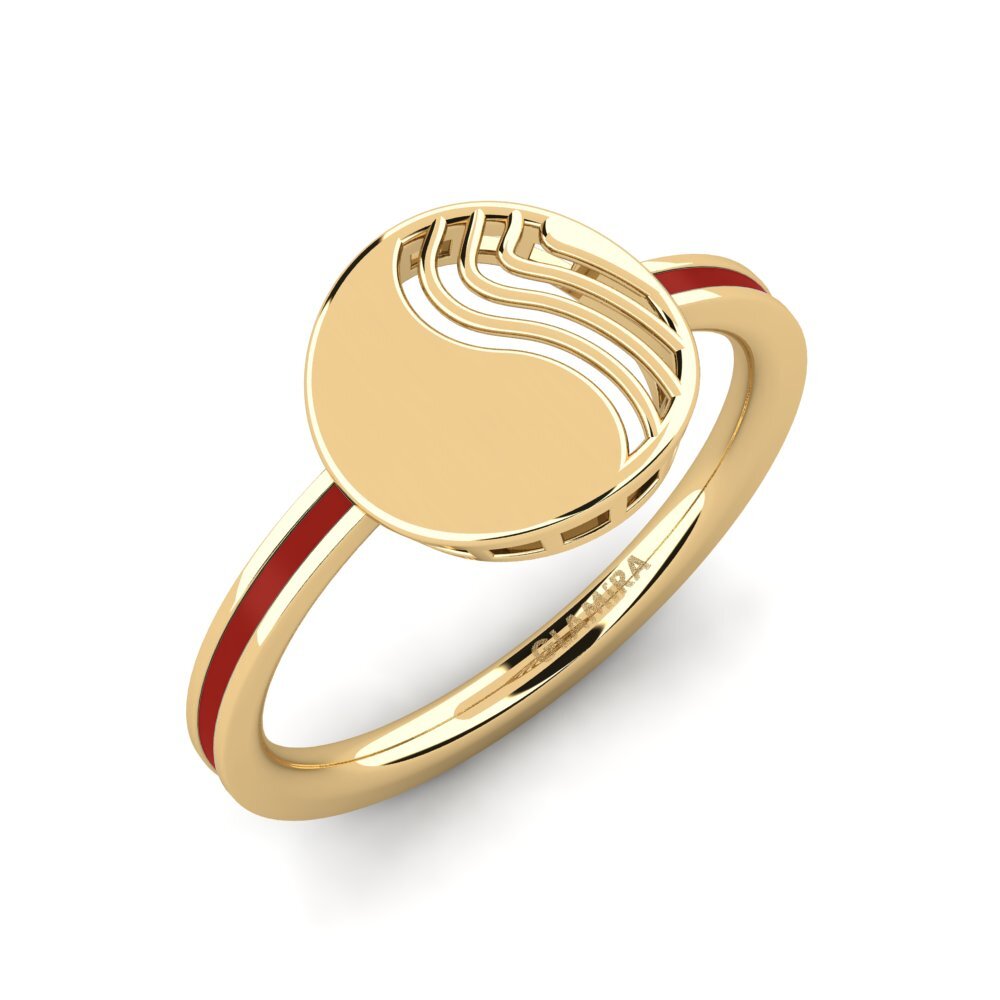 Ring Nantori