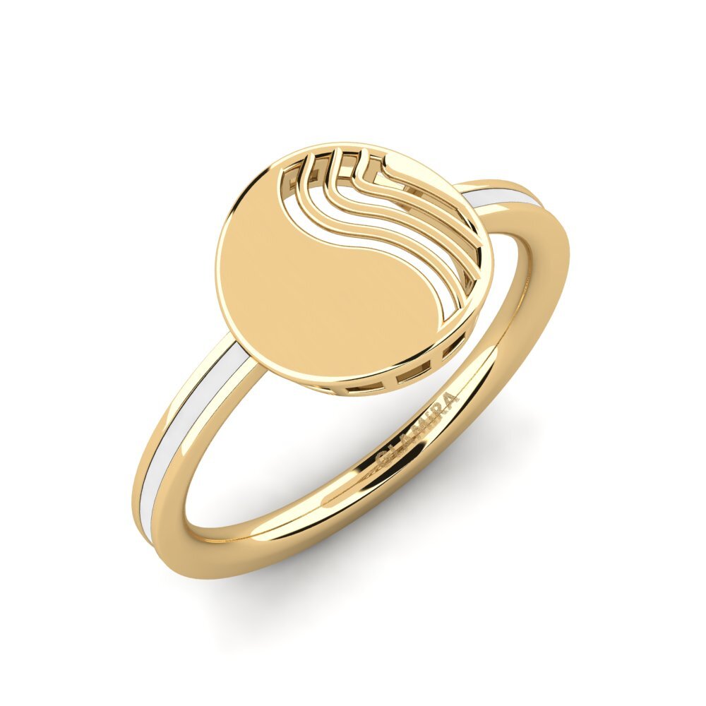 Ring Nantori