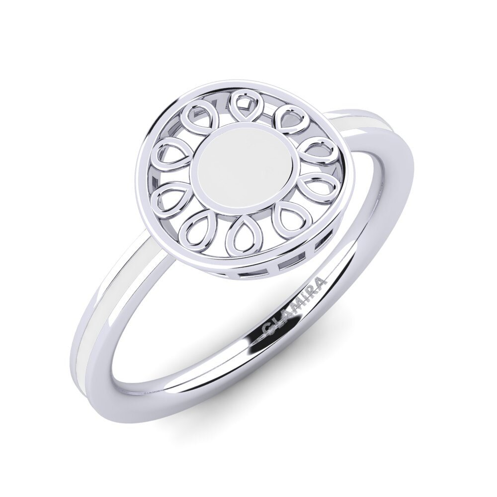 950 Palladium Ring Nantorig