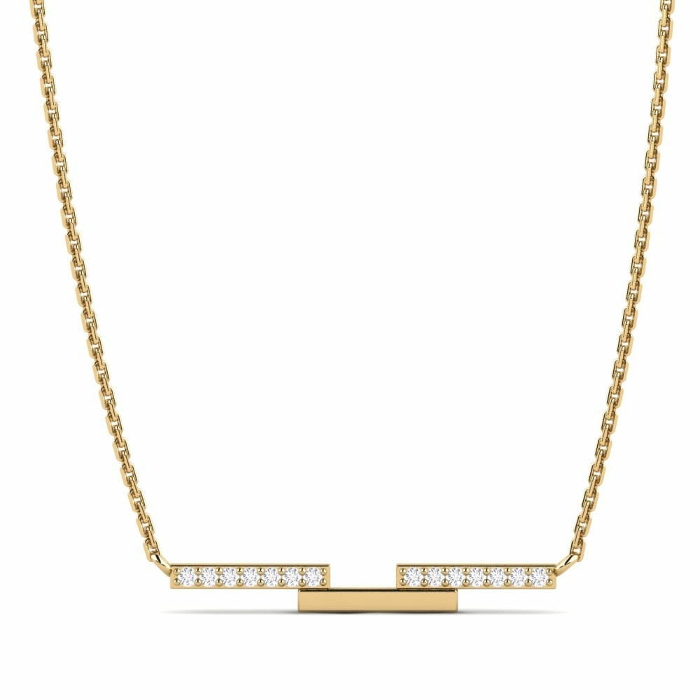 Ketting Sjati