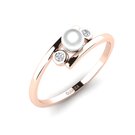 GLAMIRA Ring Thamoni