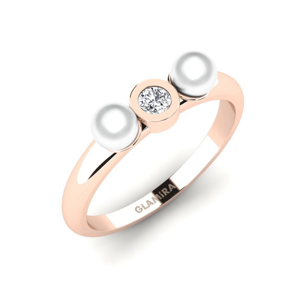 9K Rood Ringen Maparera