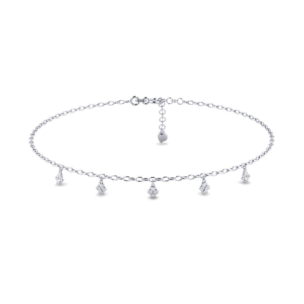 Süßwasser-Perlenkette mit Larimar 53 cm Perlenketten