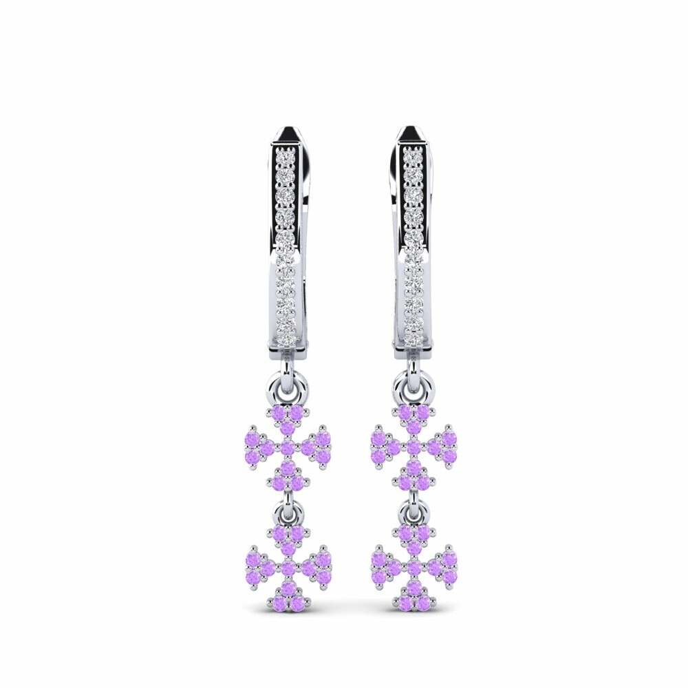 GLAMIRA Earring Bibelo